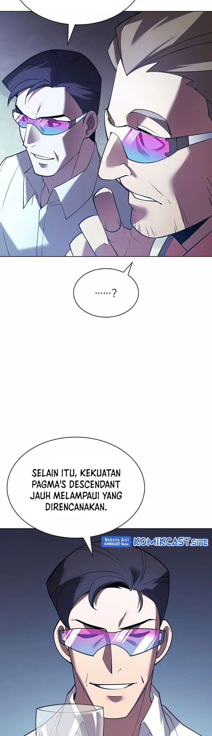 Chapter 156 - halaman 89