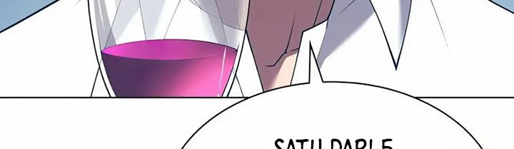 Chapter 156 - halaman 90
