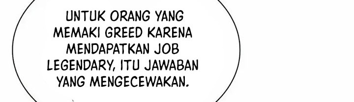 Chapter 156 - halaman 92