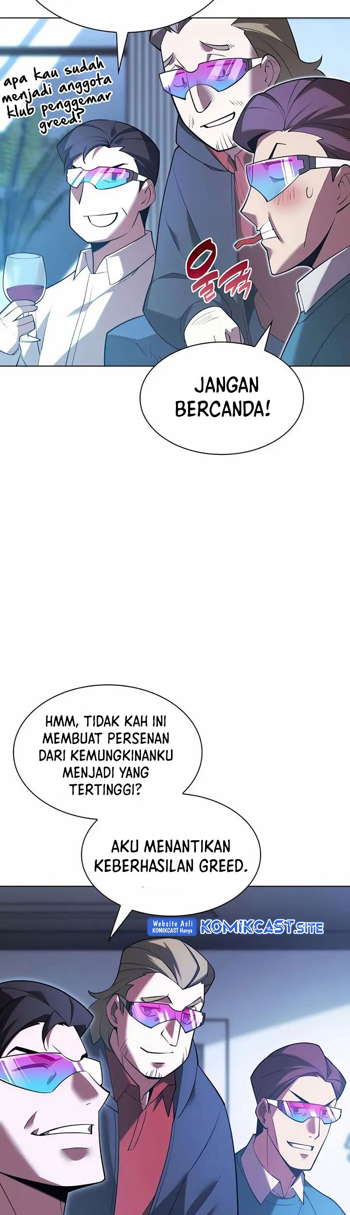 Chapter 156 - halaman 93