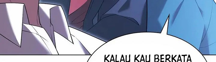 Chapter 156 - halaman 94