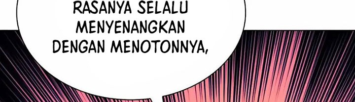 Chapter 156 - halaman 96