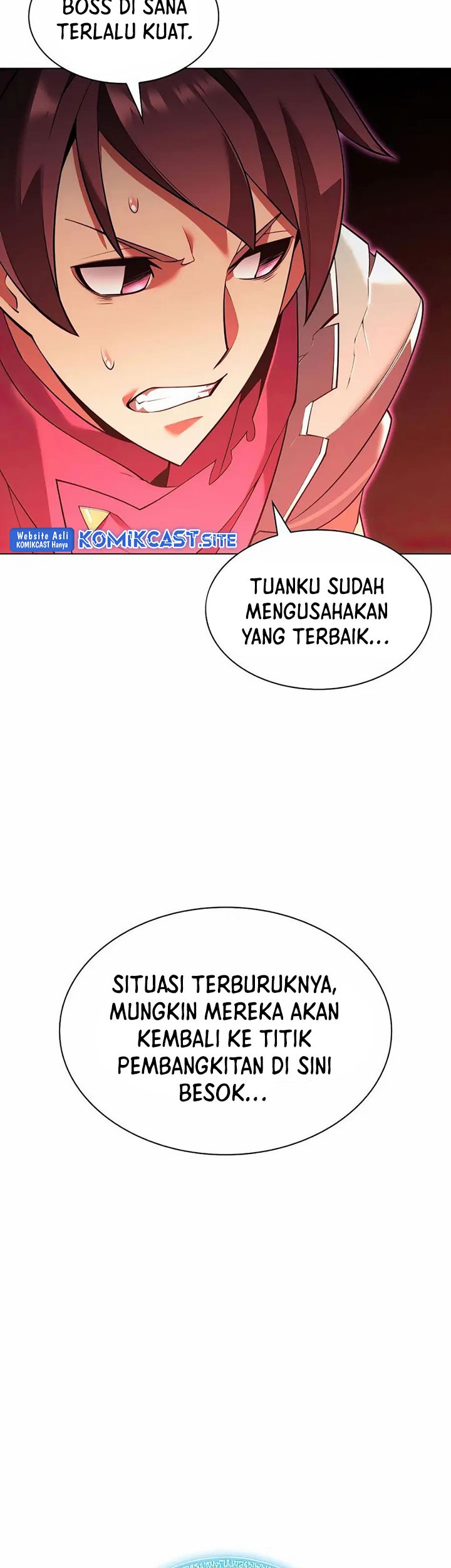 Chapter 156 - halaman 7