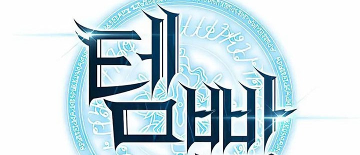 Chapter 156 - halaman 8