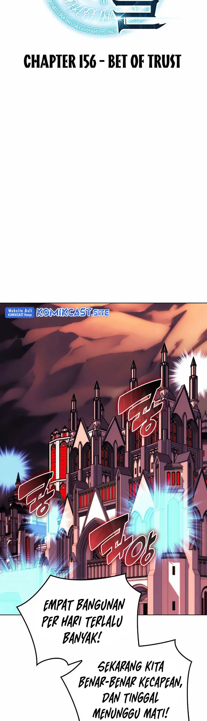 Chapter 156 - halaman 9