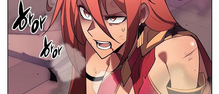 Chapter 156 - halaman 12