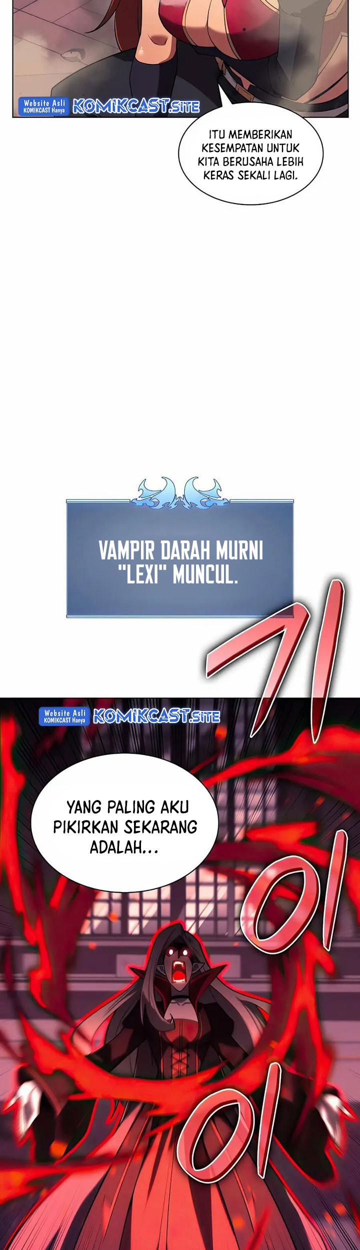 Chapter 156 - halaman 13