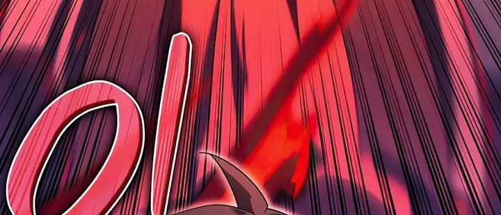 Chapter 156 - halaman 14