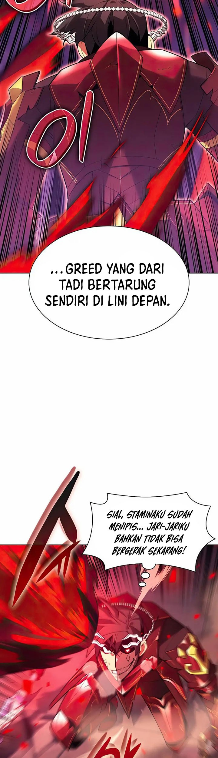 Chapter 156 - halaman 15