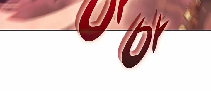 Chapter 156 - halaman 16