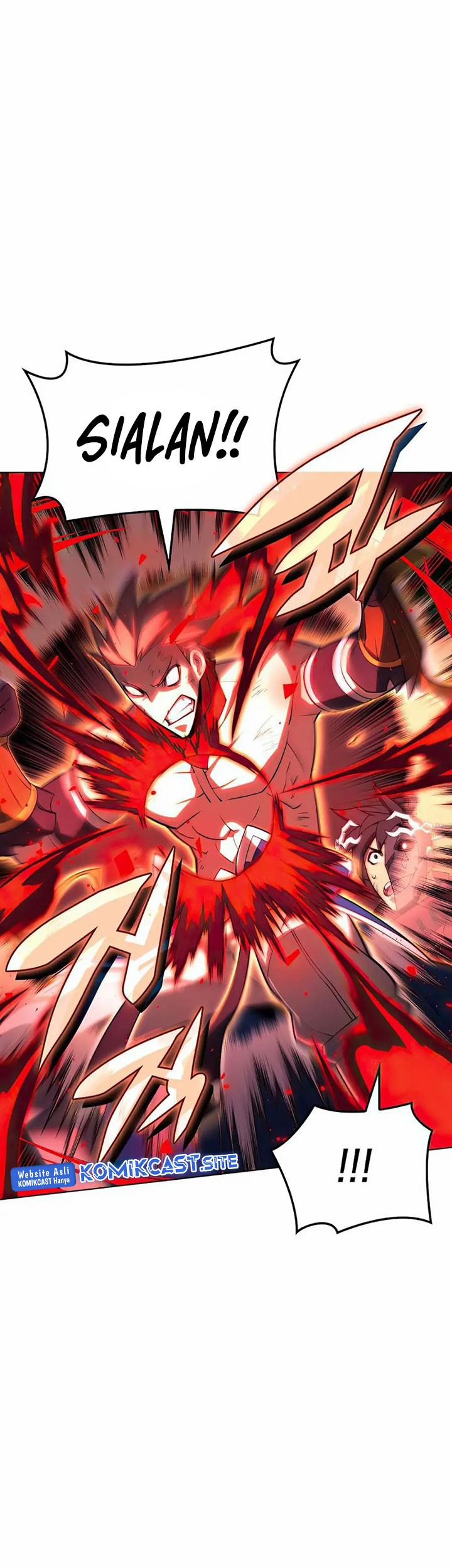 Chapter 156 - halaman 17