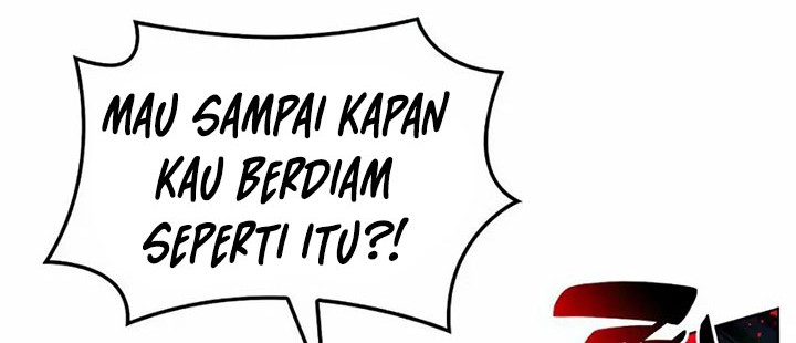 Chapter 156 - halaman 18