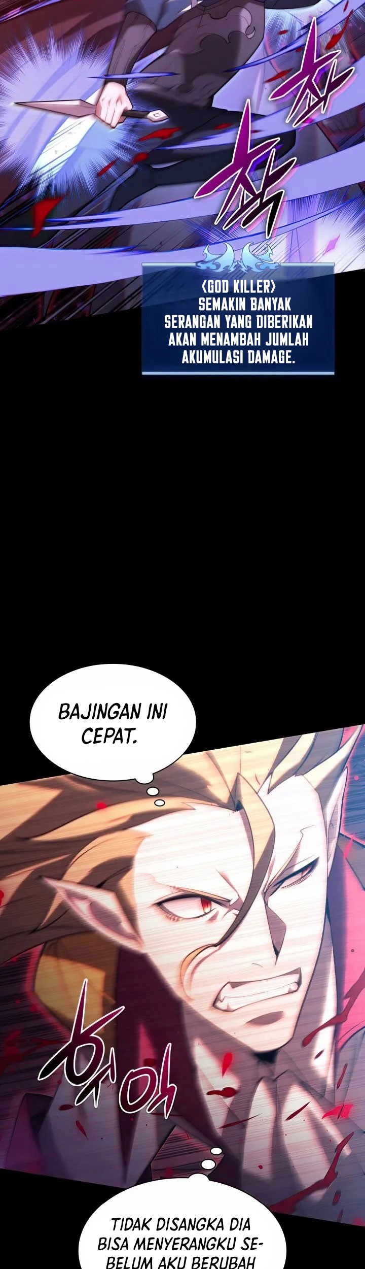 Chapter 155 - halaman 19