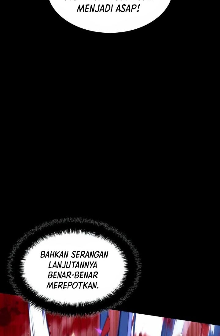 Chapter 155 - halaman 20