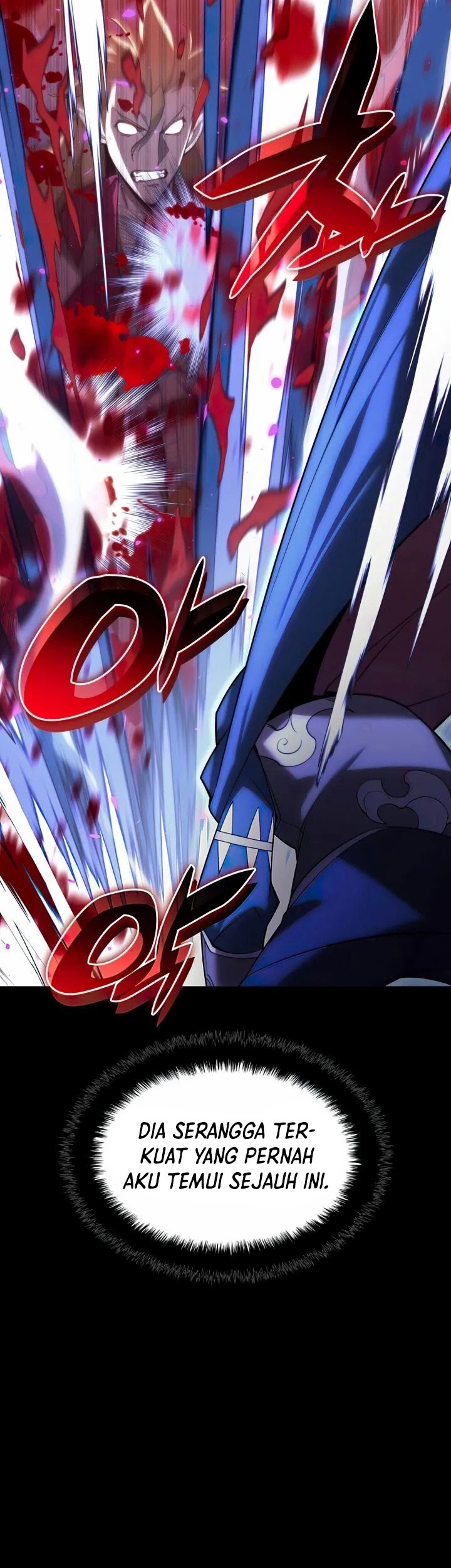 Chapter 155 - halaman 21