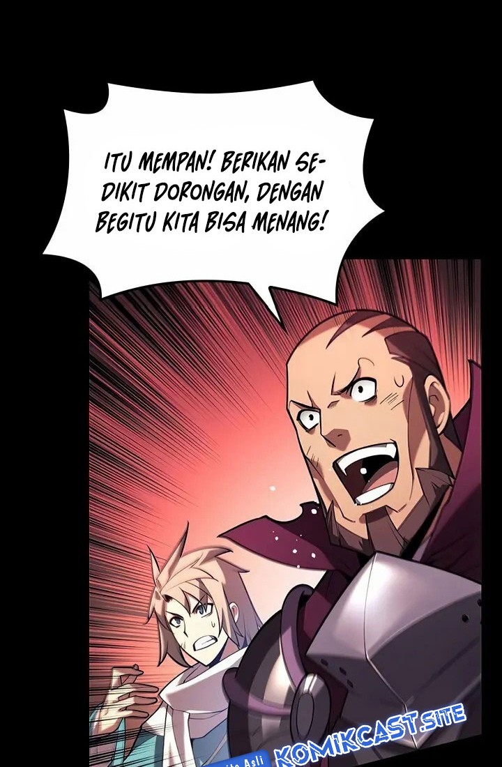 Chapter 155 - halaman 22