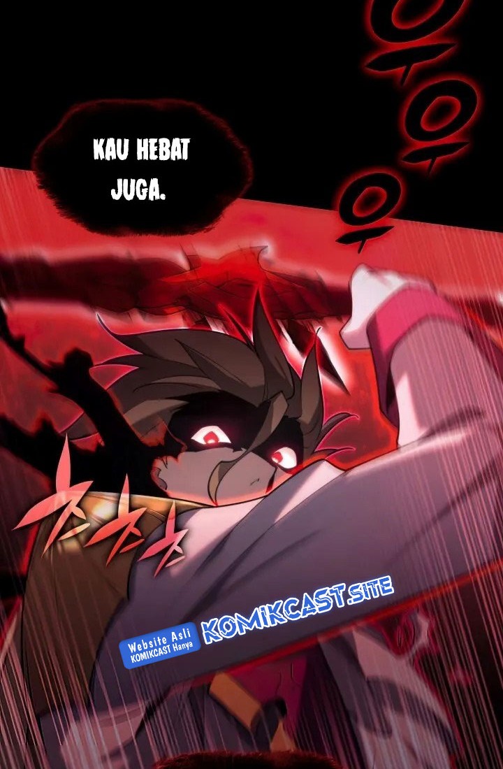 Chapter 155 - halaman 24