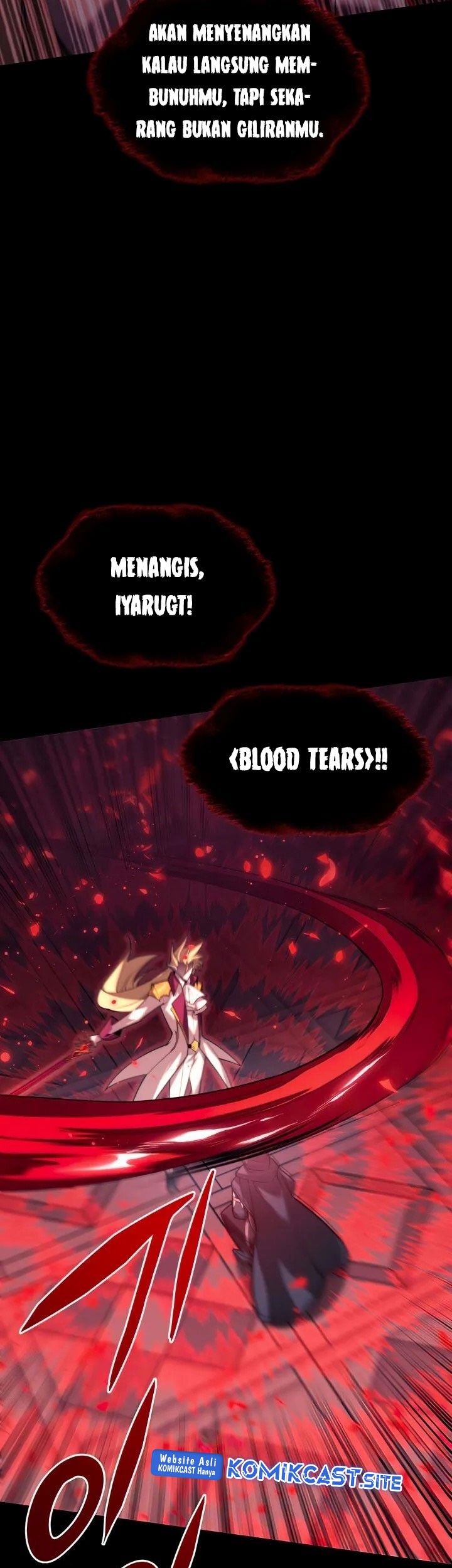 Chapter 155 - halaman 25