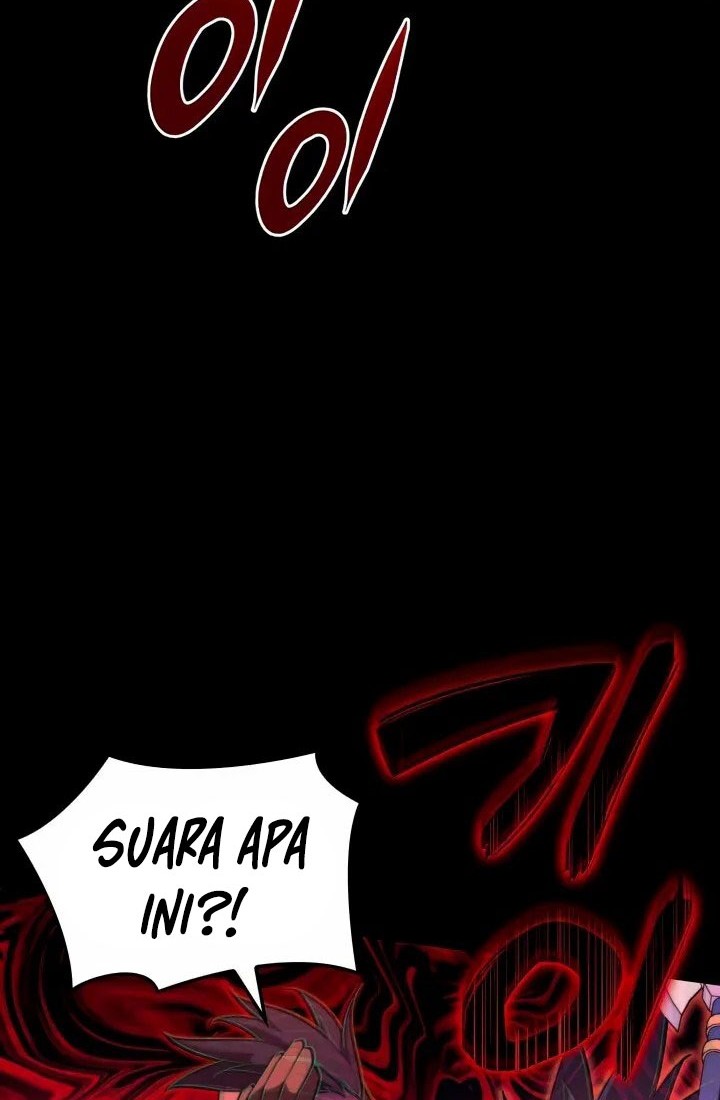 Chapter 155 - halaman 26