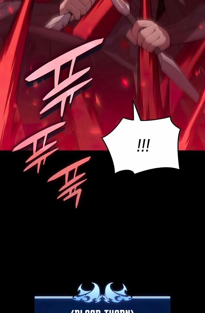 Chapter 155 - halaman 28
