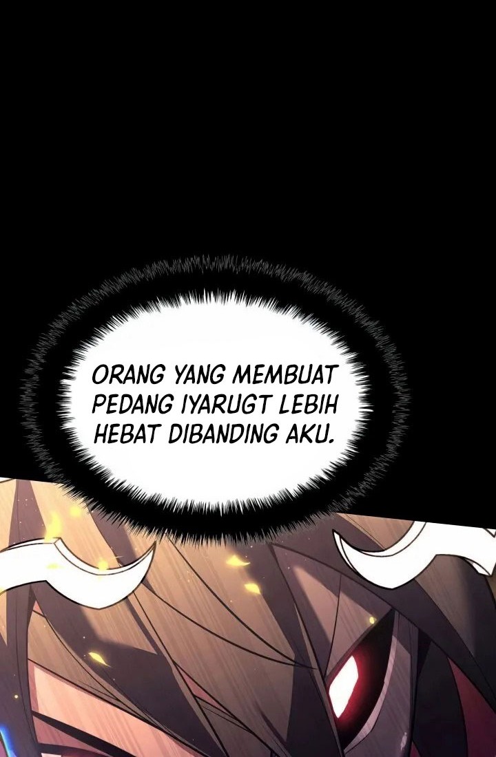 Chapter 155 - halaman 34