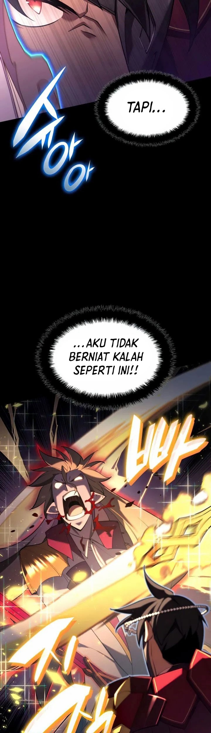 Chapter 155 - halaman 35