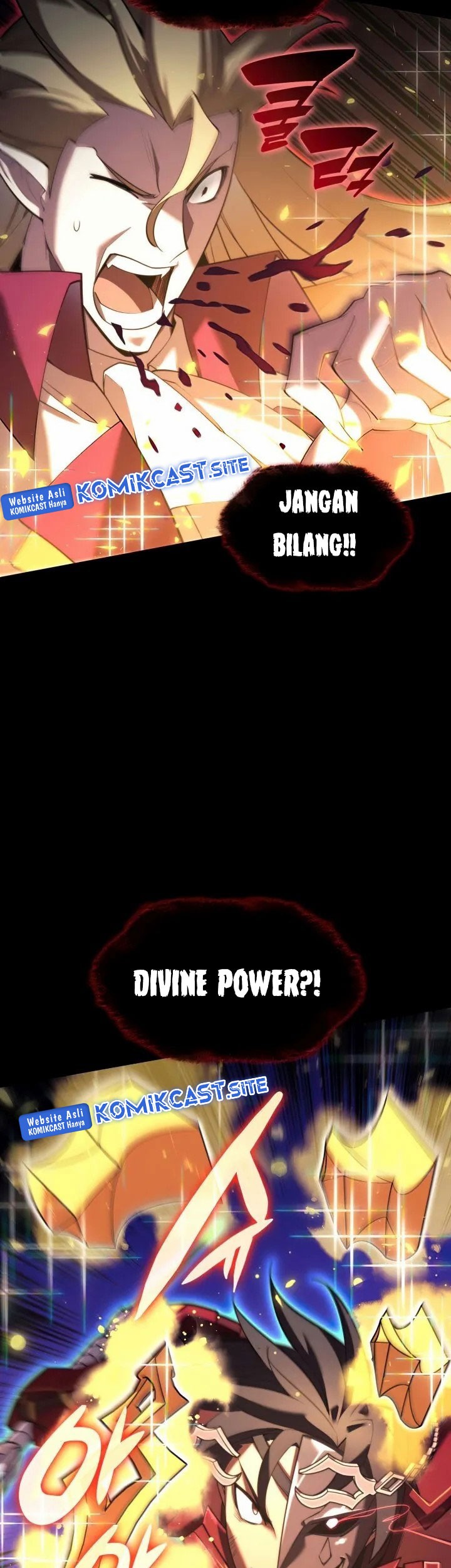 Chapter 155 - halaman 37