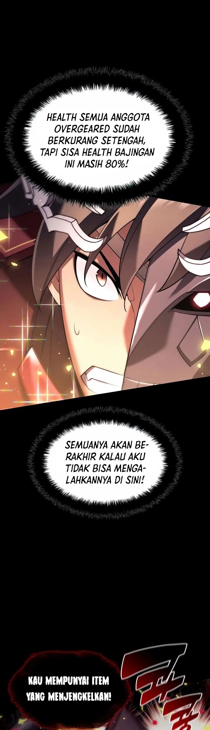 Chapter 155 - halaman 39