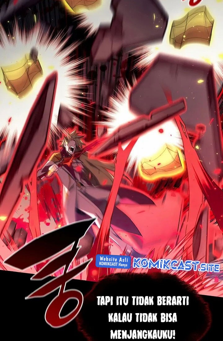 Chapter 155 - halaman 40