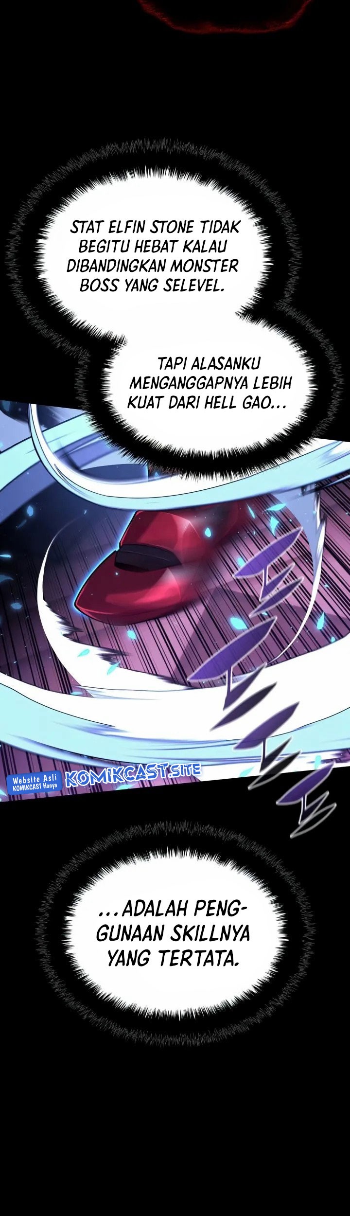 Chapter 155 - halaman 41