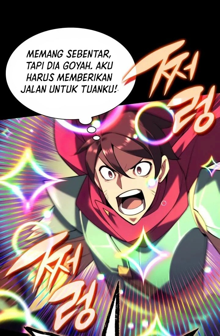 Chapter 155 - halaman 42