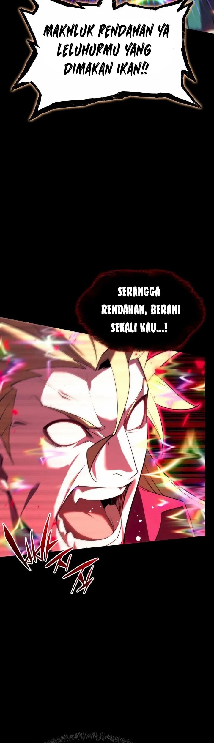 Chapter 155 - halaman 43