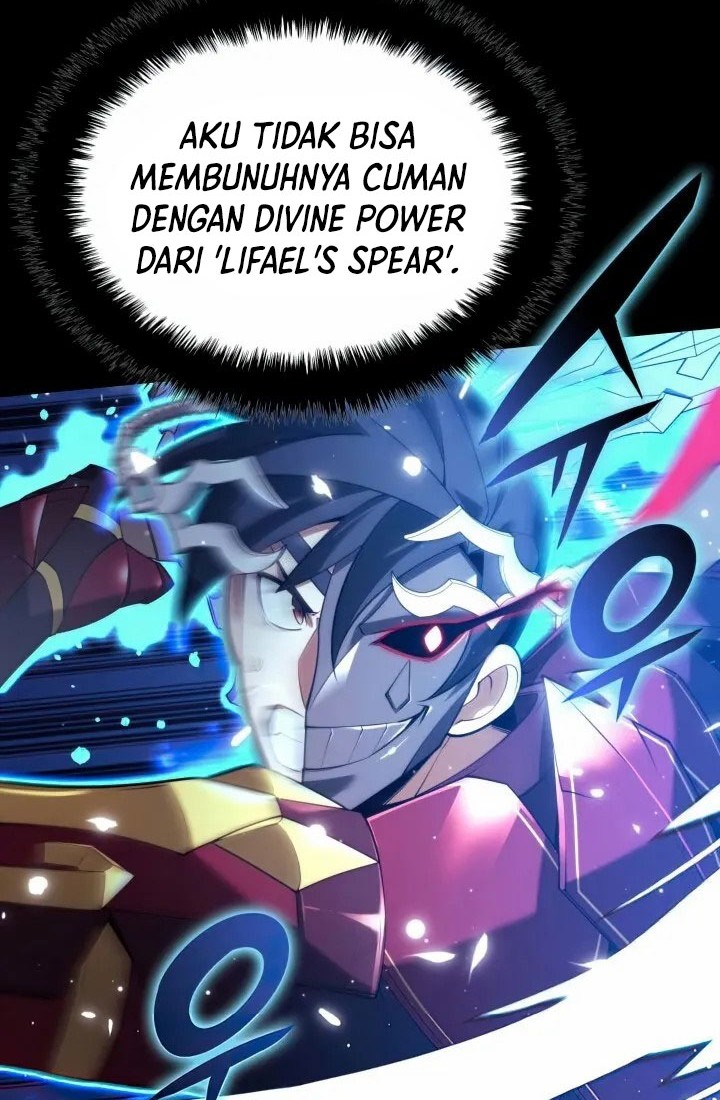 Chapter 155 - halaman 44