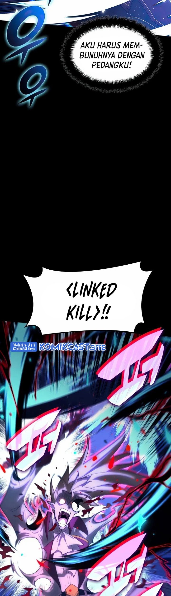 Chapter 155 - halaman 45