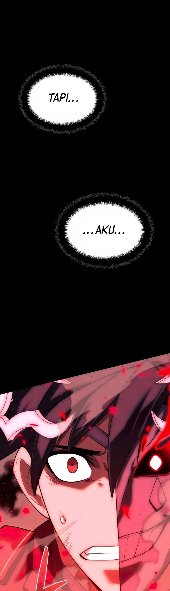 Chapter 155 - halaman 47