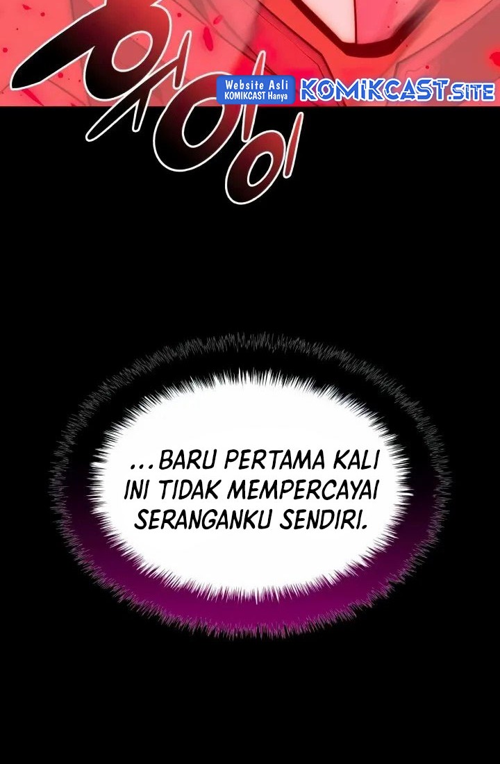 Chapter 155 - halaman 48