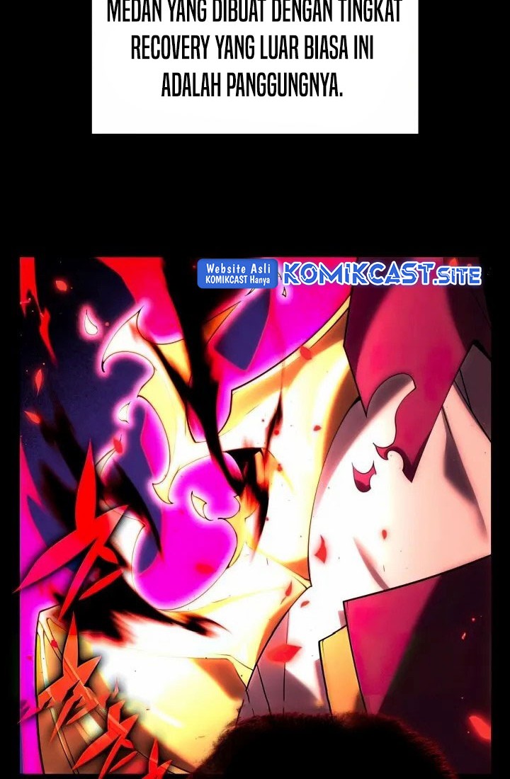 Chapter 155 - halaman 50