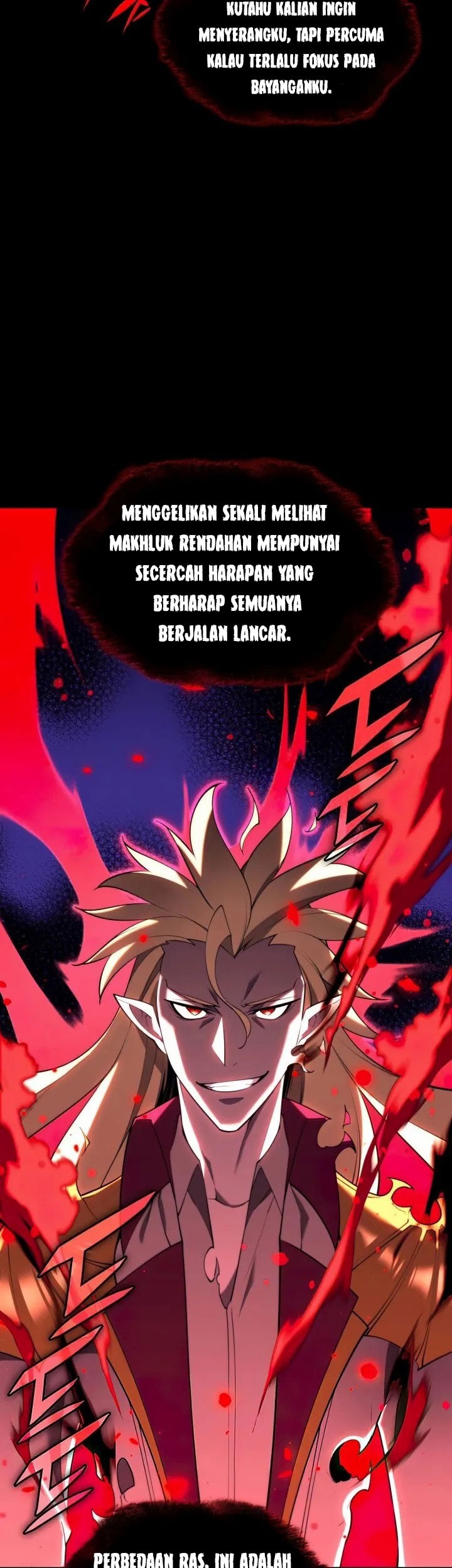 Chapter 155 - halaman 51