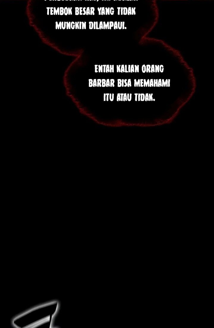Chapter 155 - halaman 52