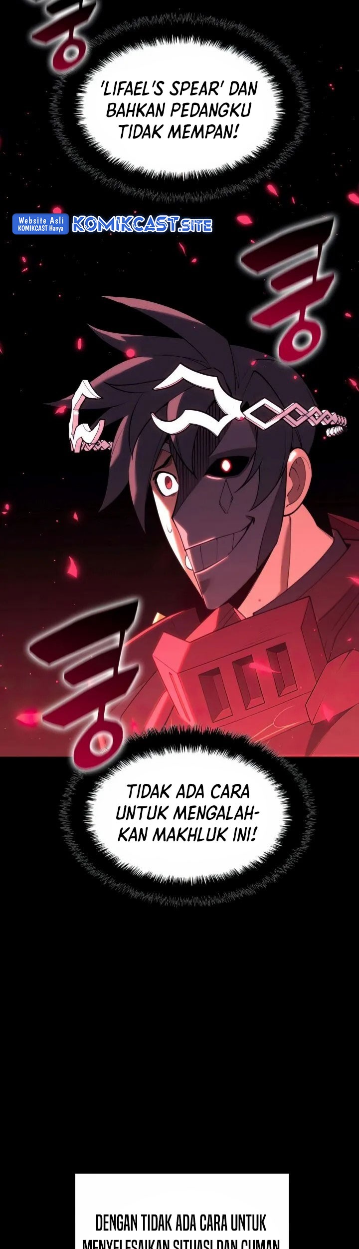 Chapter 155 - halaman 53