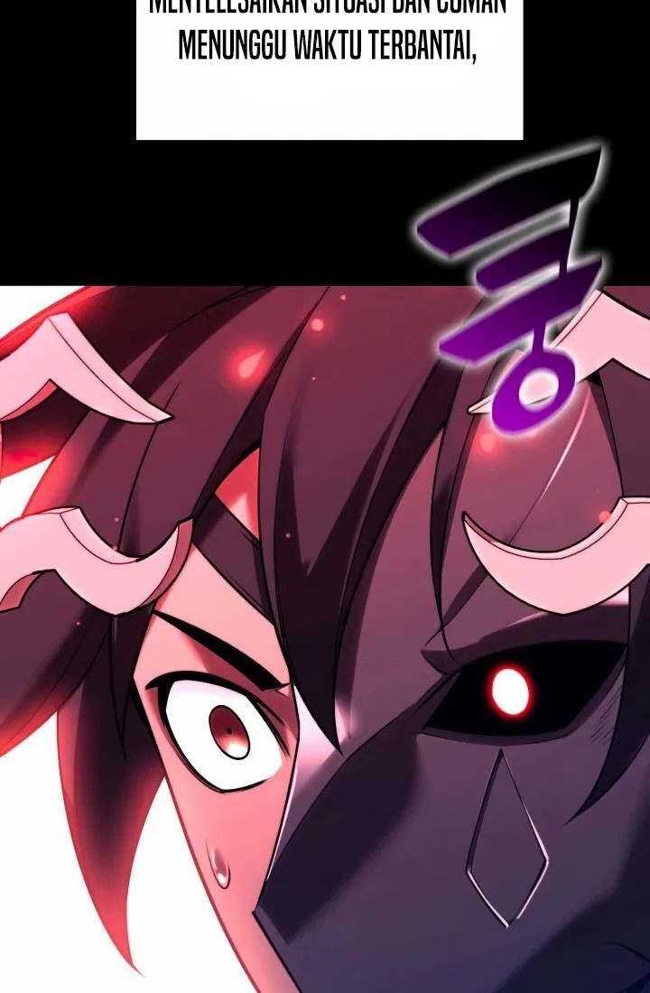 Chapter 155 - halaman 54