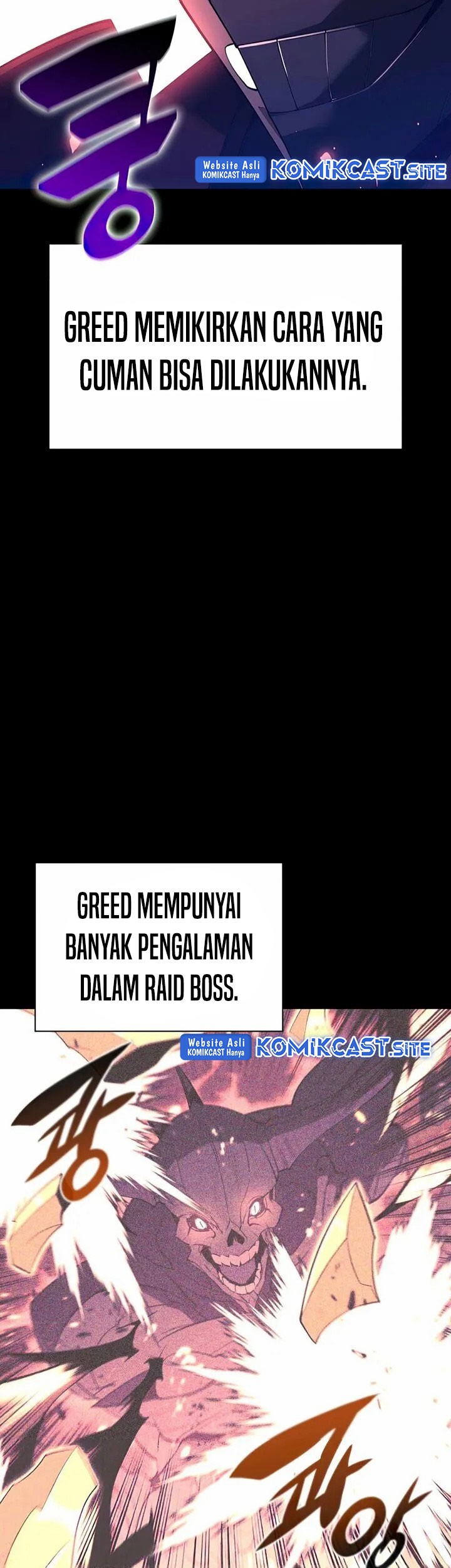 Chapter 155 - halaman 55