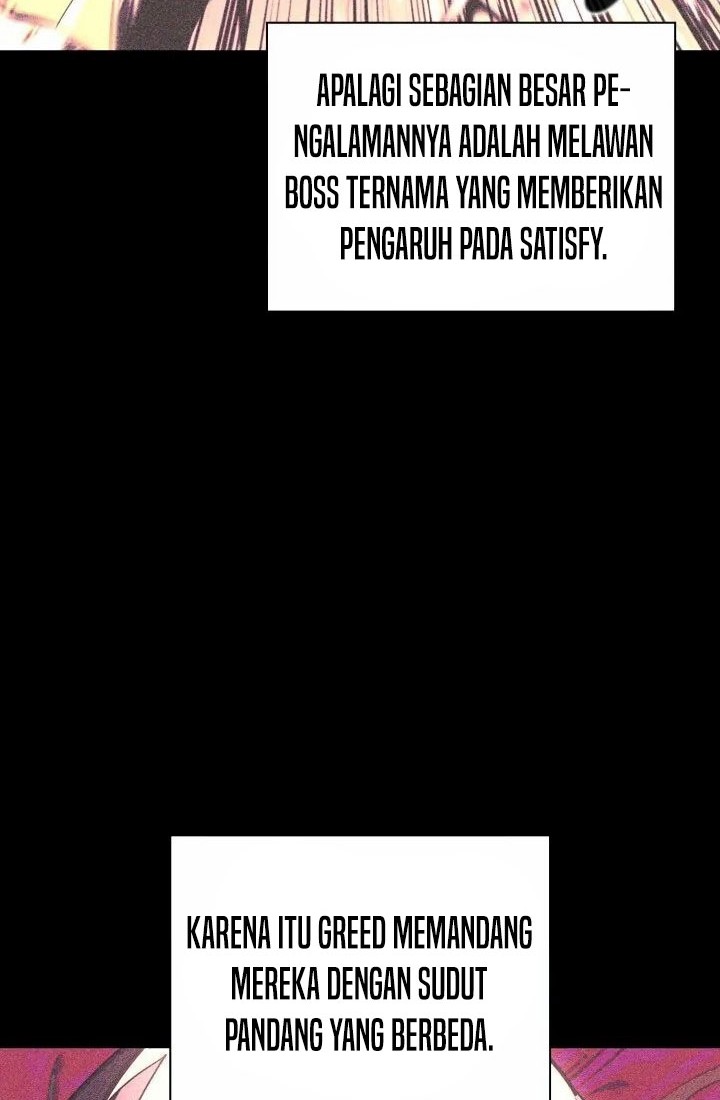Chapter 155 - halaman 56