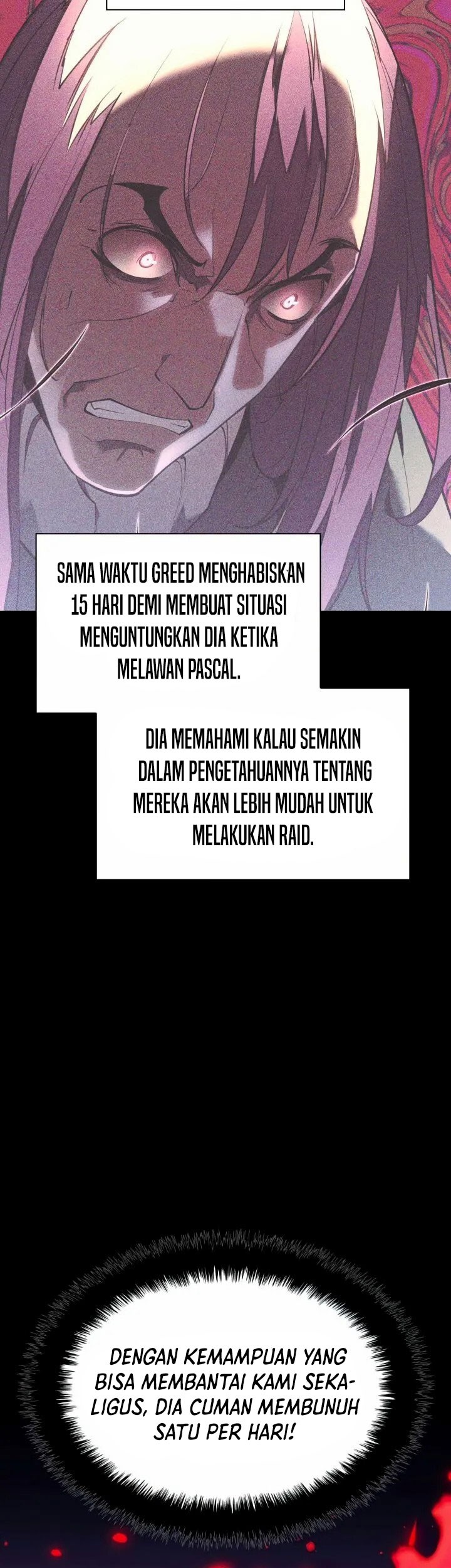 Chapter 155 - halaman 57