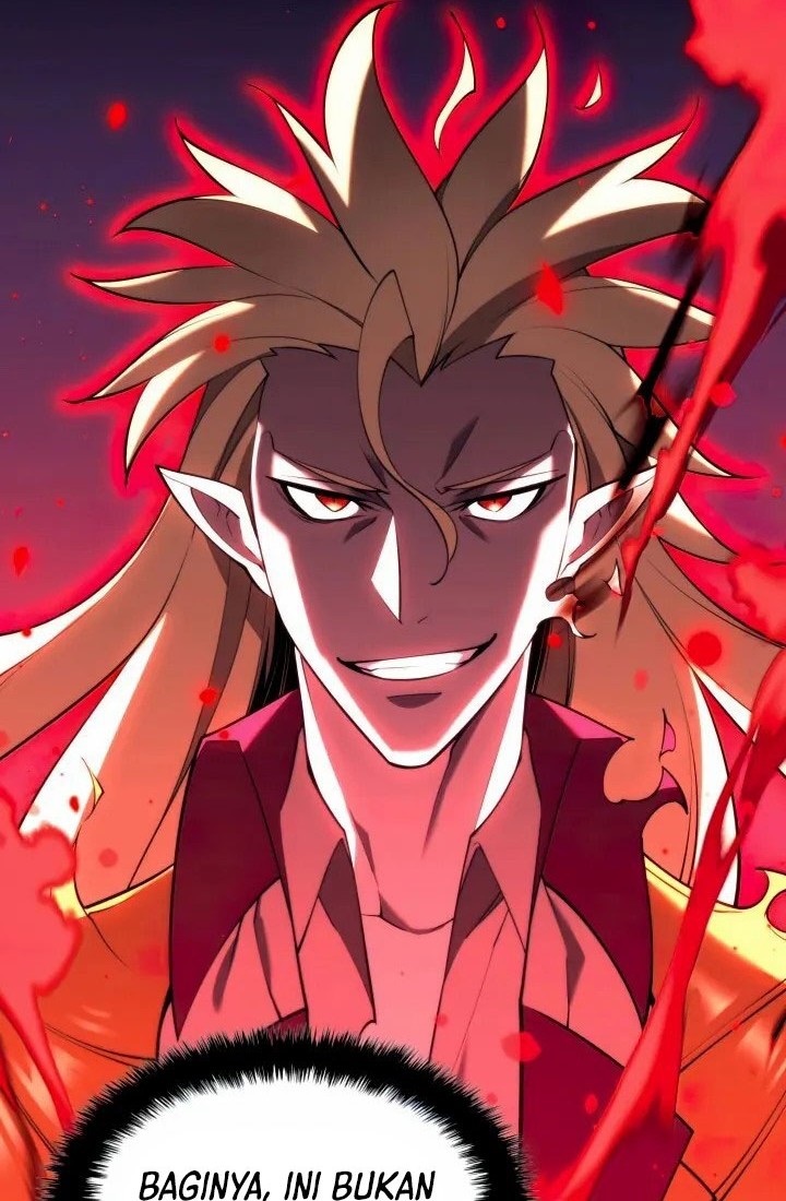 Chapter 155 - halaman 58