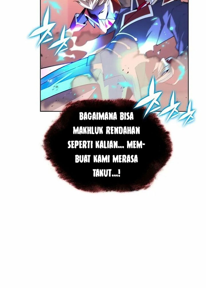 Chapter 155 - halaman 4