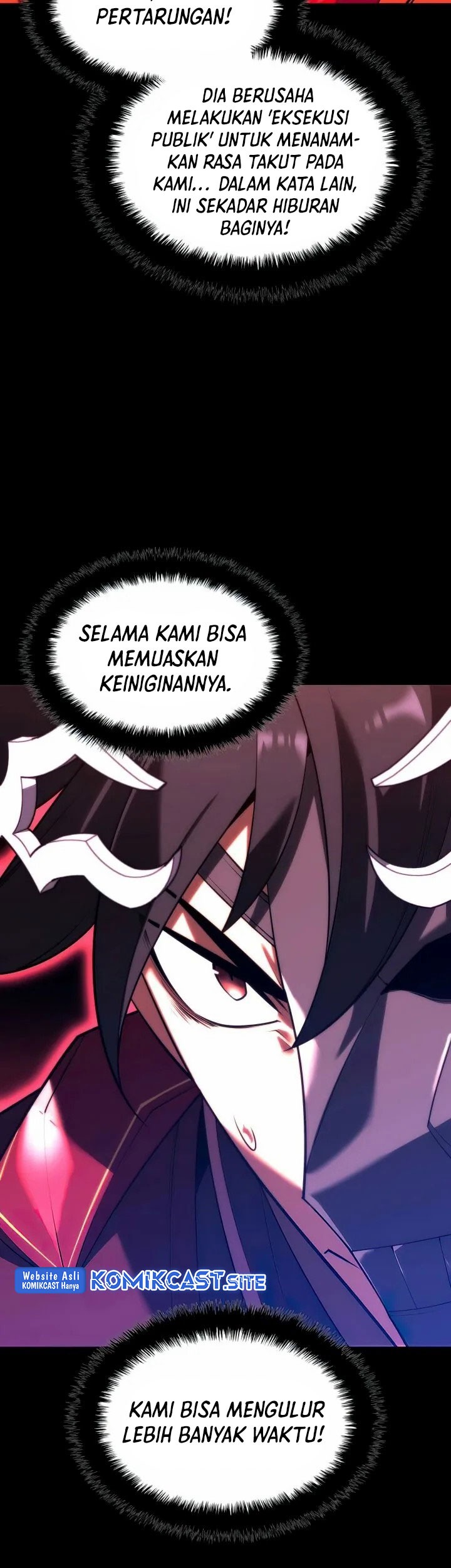 Chapter 155 - halaman 59