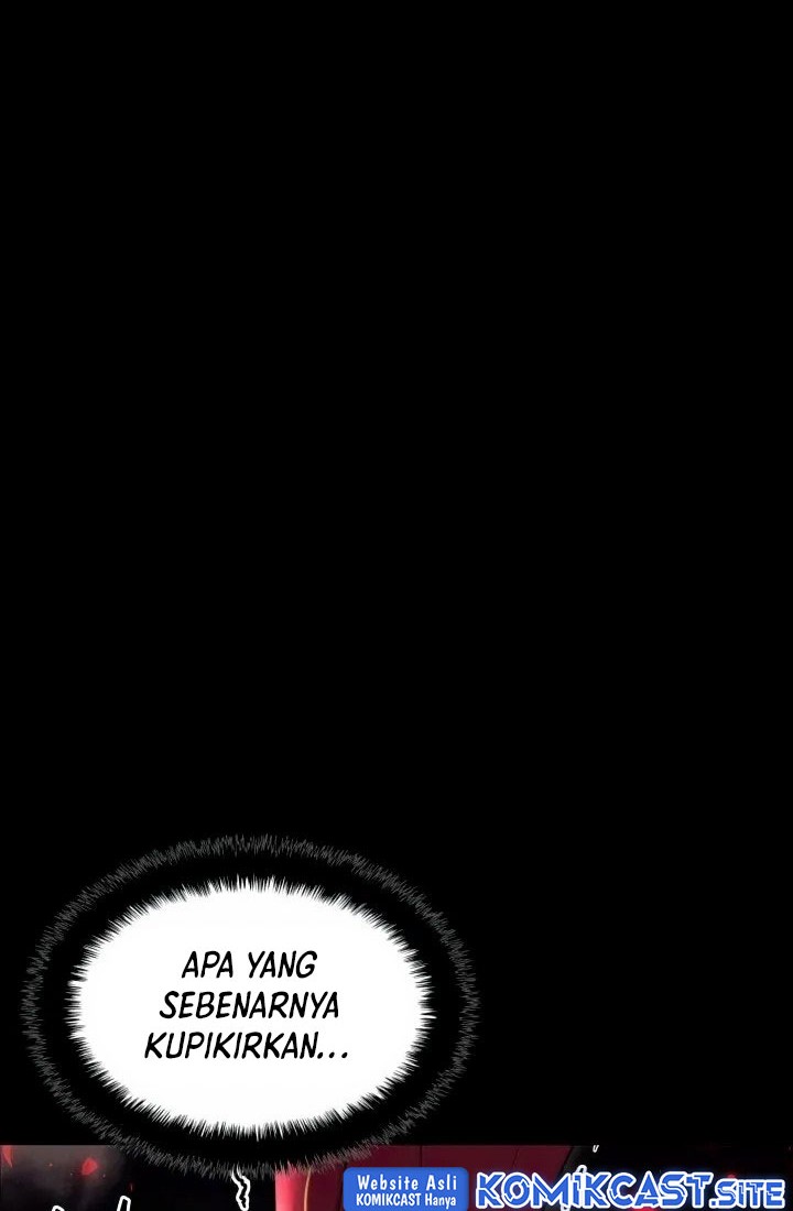 Chapter 155 - halaman 60