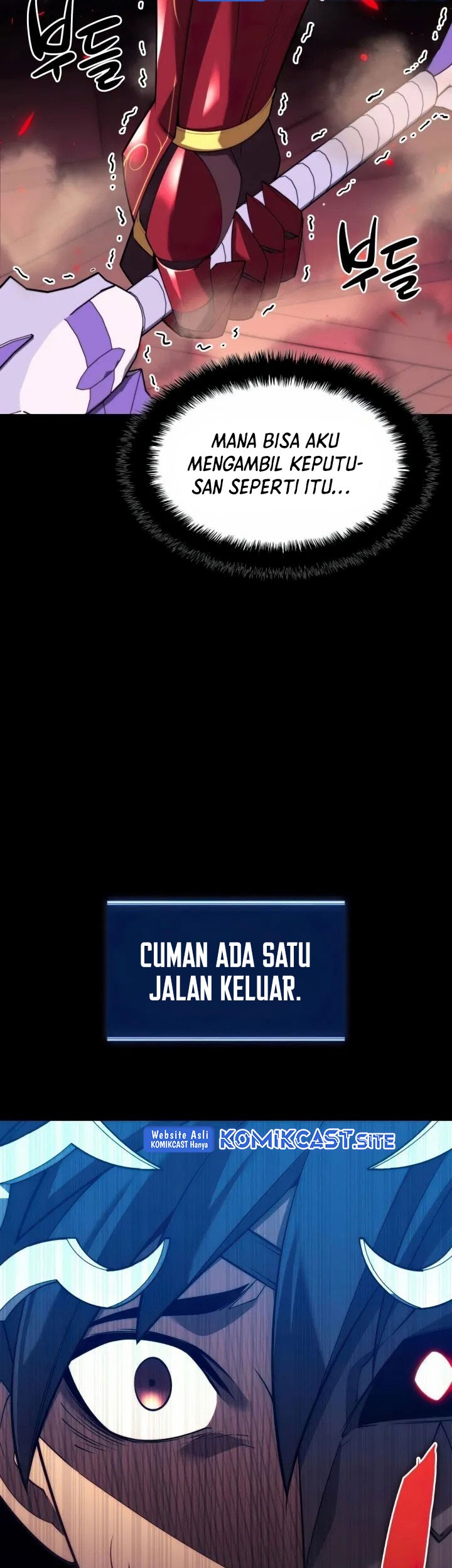 Chapter 155 - halaman 61