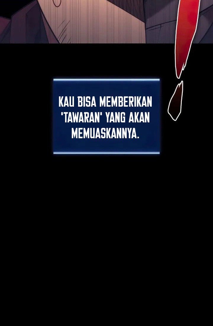 Chapter 155 - halaman 62